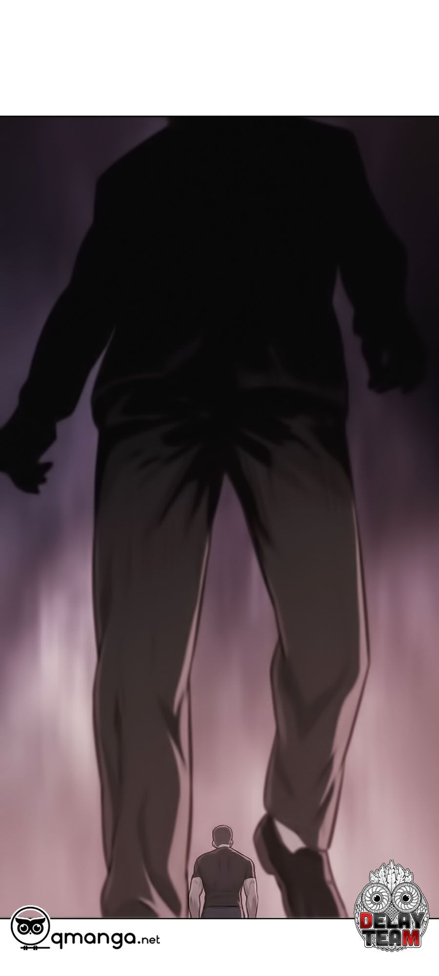 Thợ Săn 3 CM Chapter 15 - Trang 2