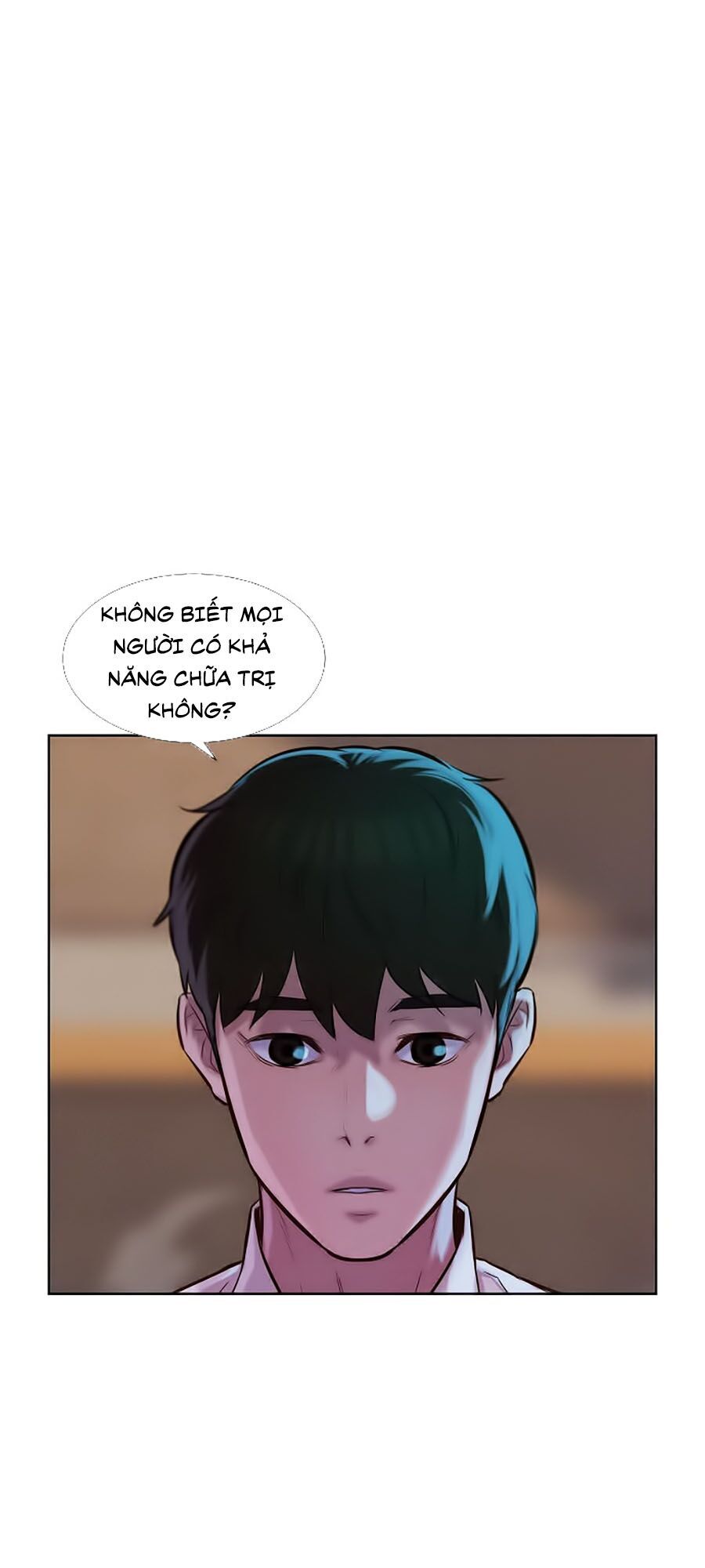 Thợ Săn 3 CM Chapter 15 - Trang 2