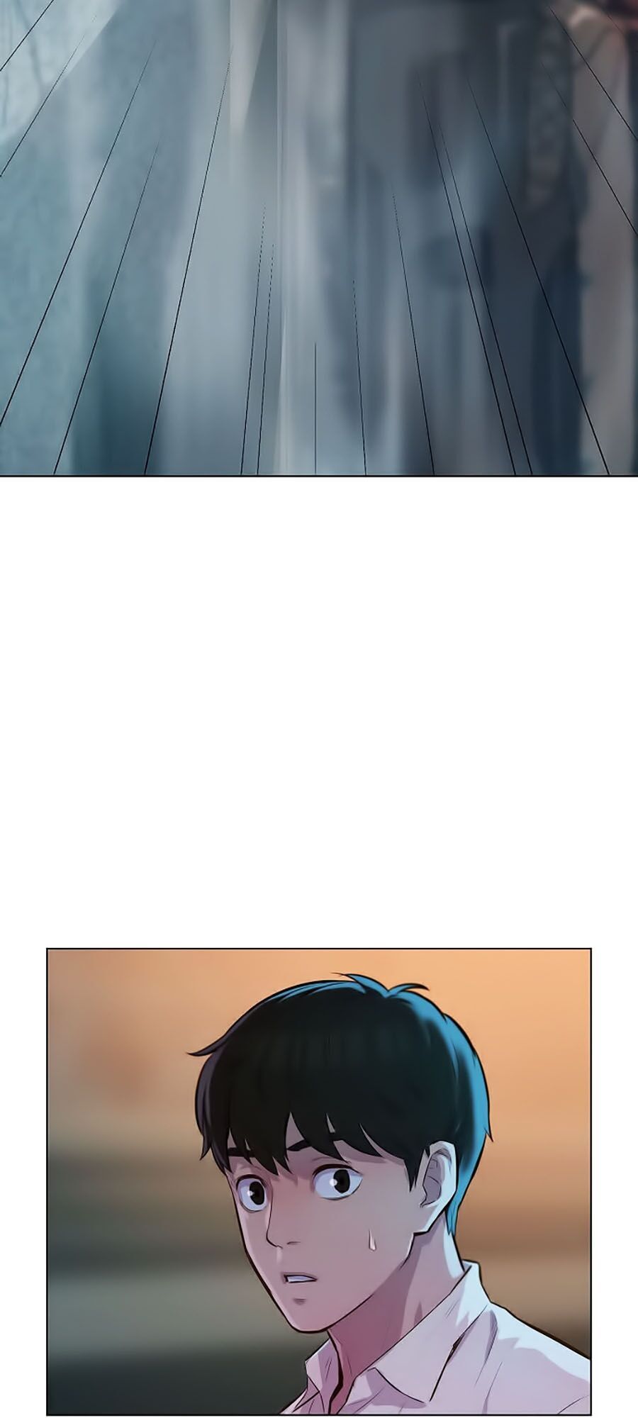 Thợ Săn 3 CM Chapter 15 - Trang 2