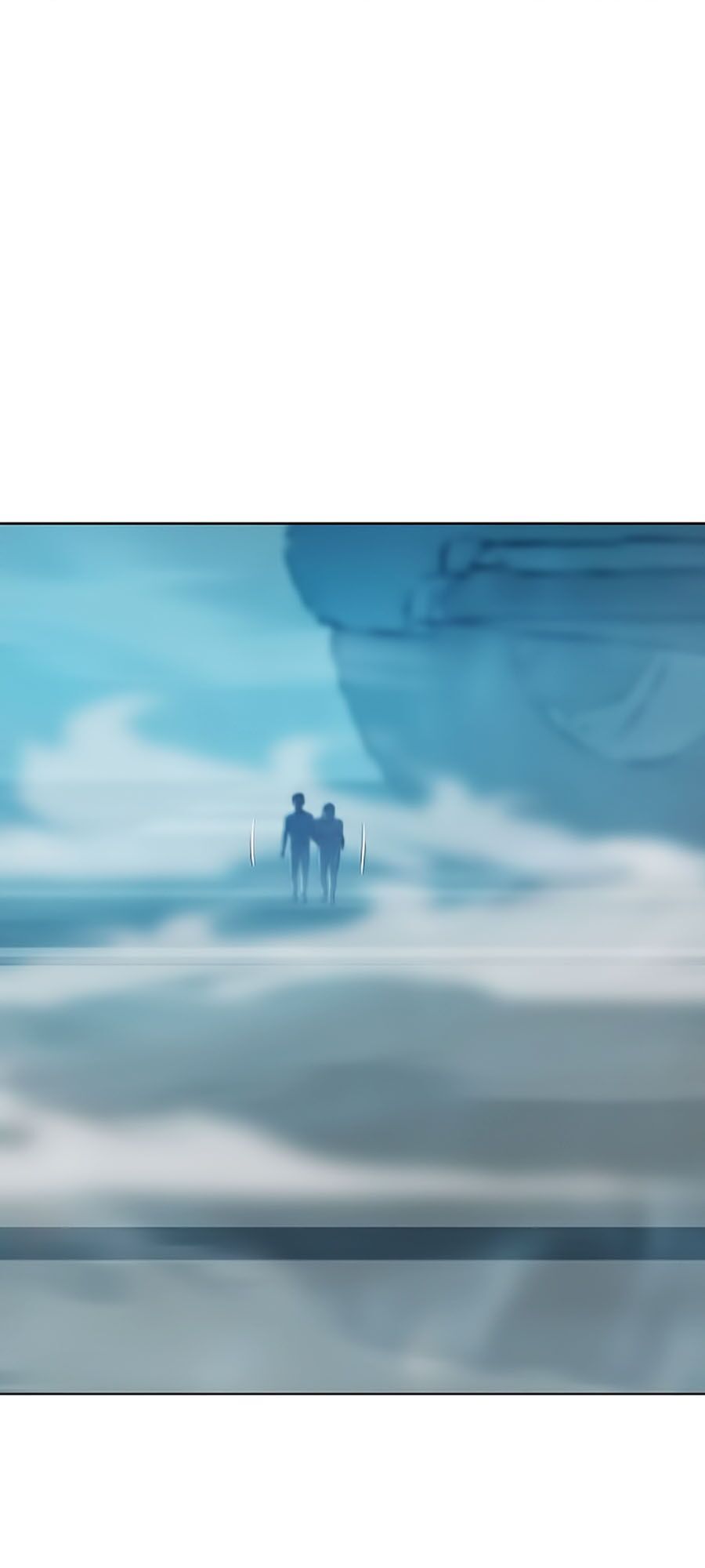 Thợ Săn 3 CM Chapter 15 - Trang 2