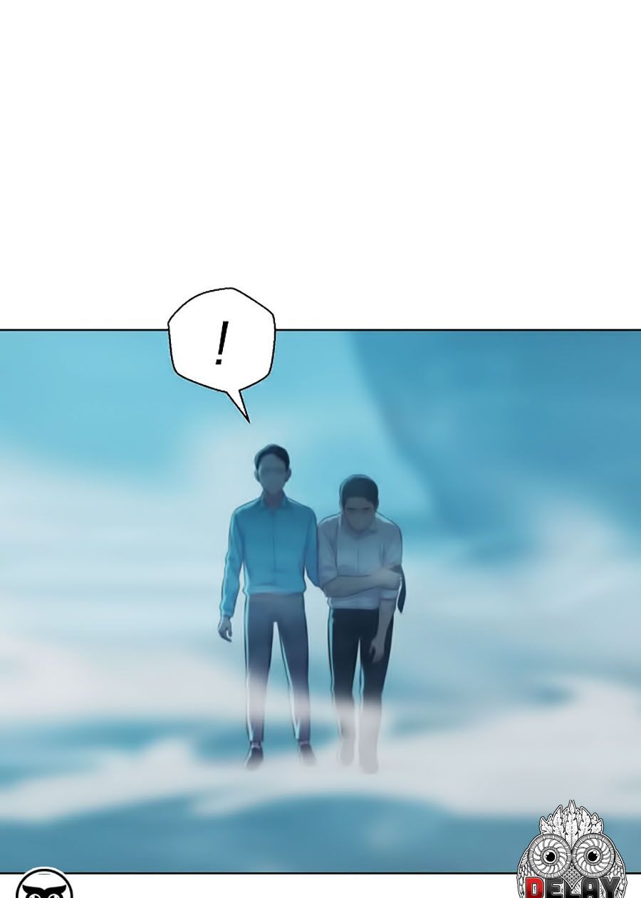 Thợ Săn 3 CM Chapter 15 - Trang 2