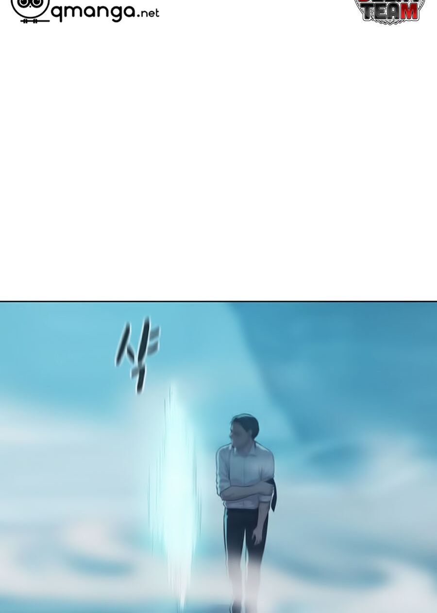 Thợ Săn 3 CM Chapter 15 - Trang 2