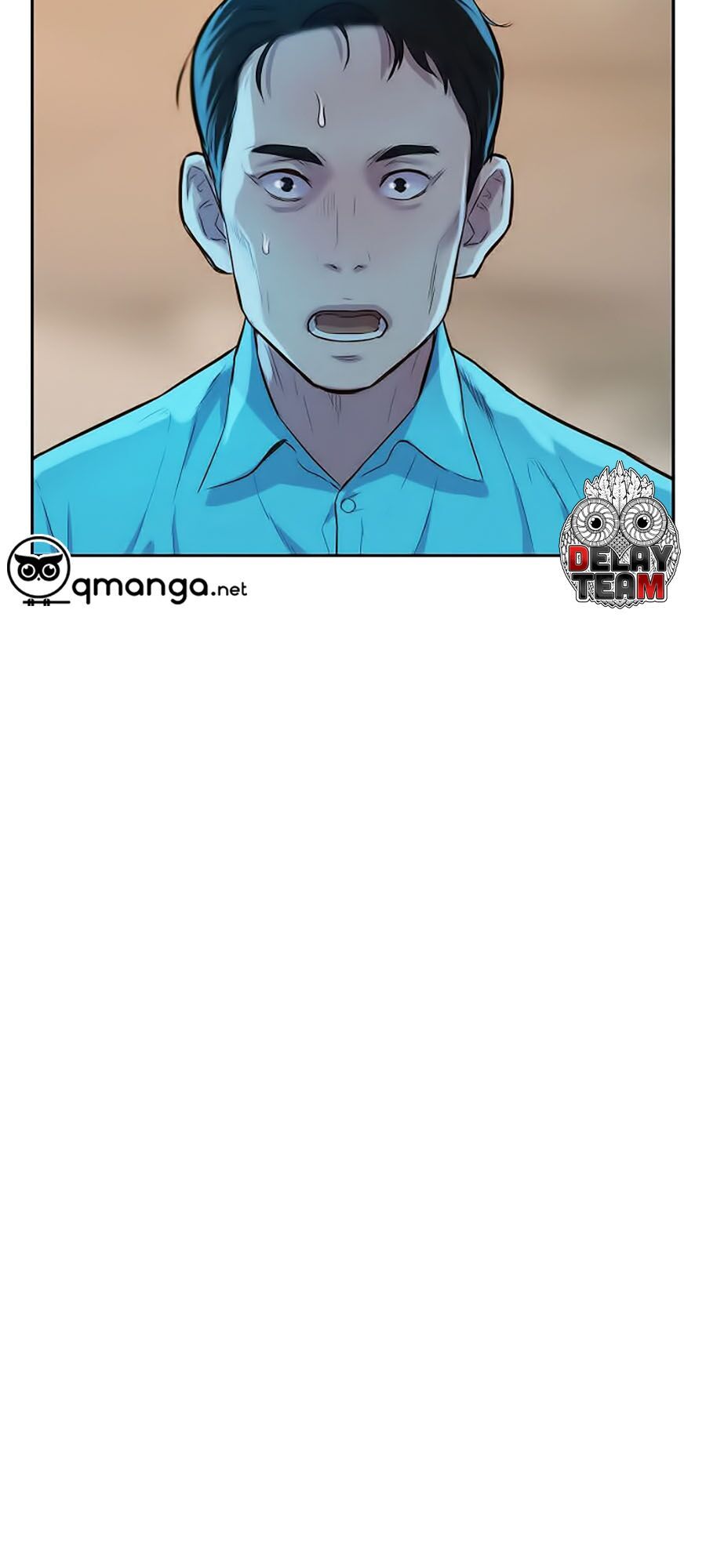 Thợ Săn 3 CM Chapter 15 - Trang 2