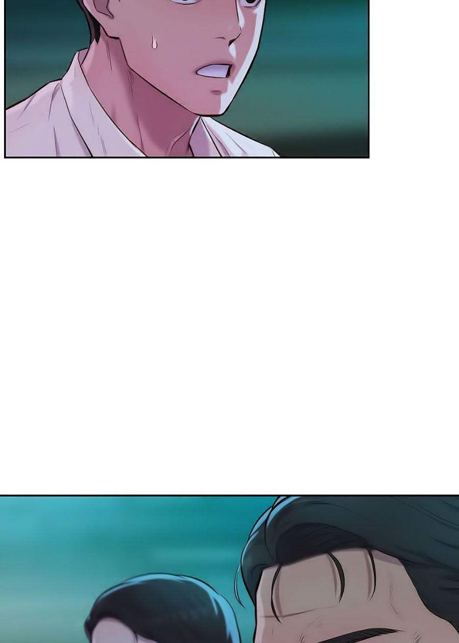 Thợ Săn 3 CM Chapter 15 - Trang 2