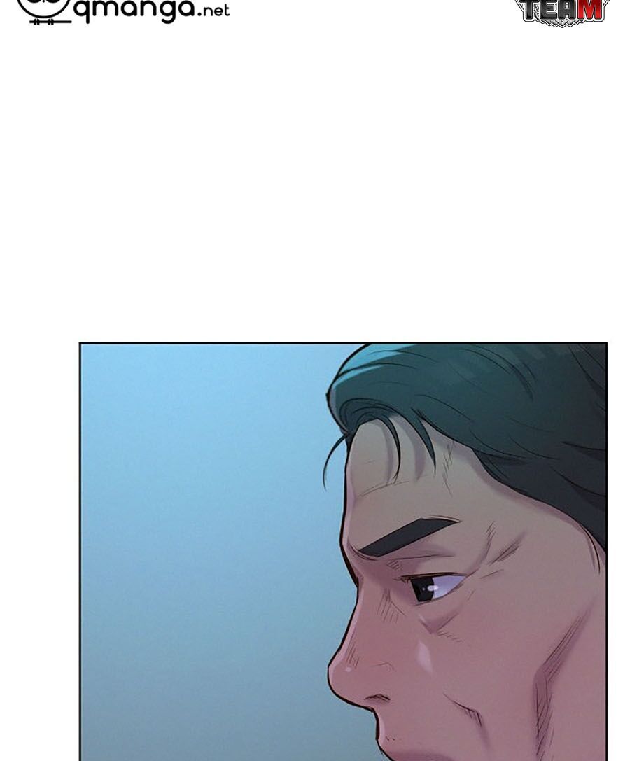 Thợ Săn 3 CM Chapter 15 - Trang 2