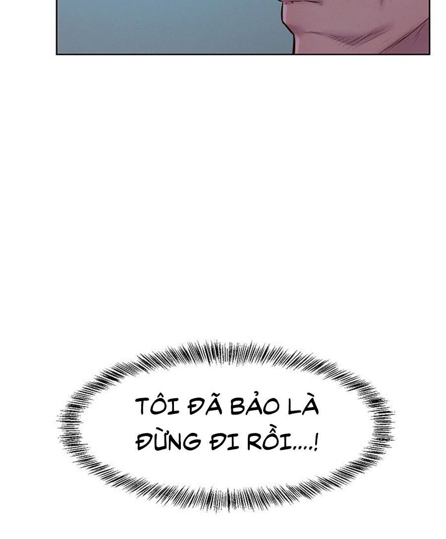 Thợ Săn 3 CM Chapter 15 - Trang 2