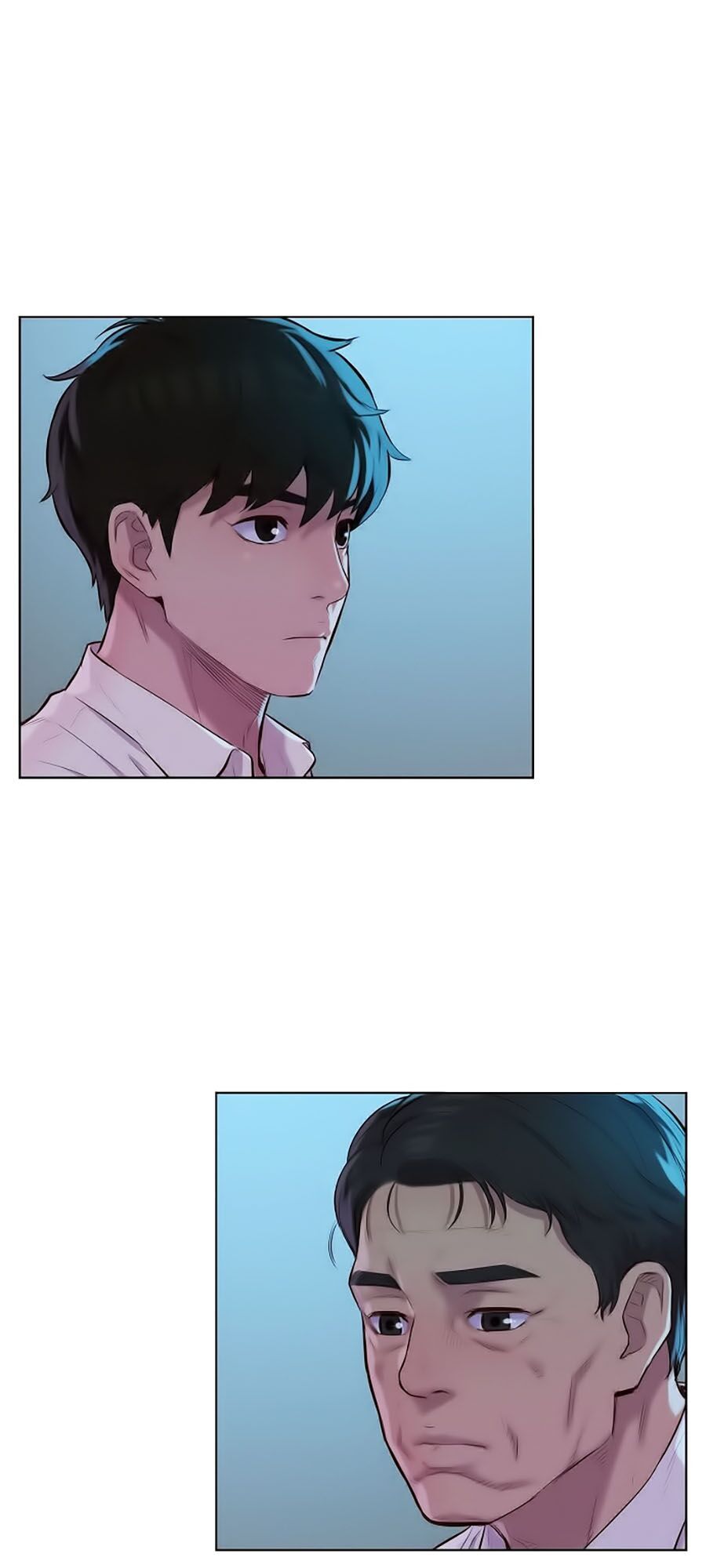 Thợ Săn 3 CM Chapter 16 - Trang 2