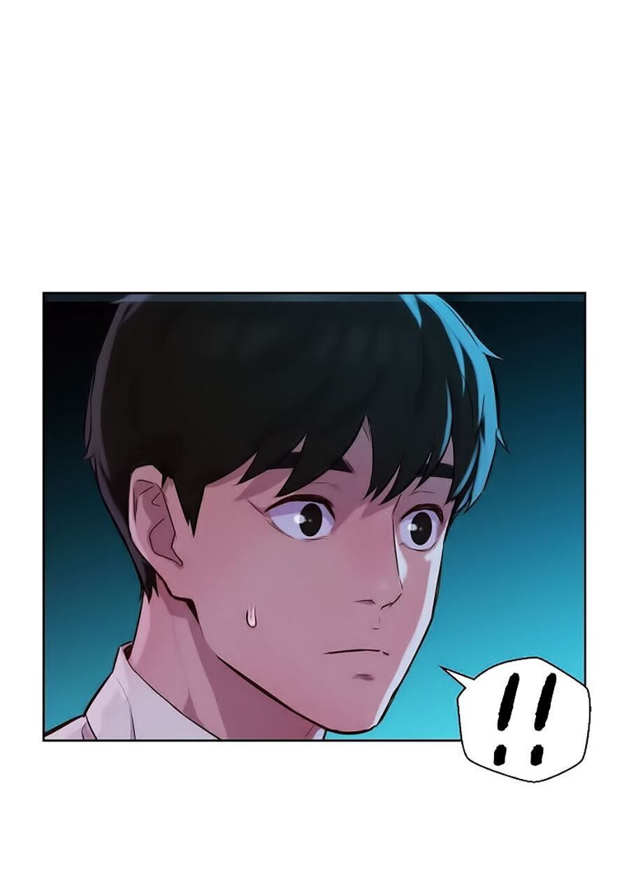 Thợ Săn 3 CM Chapter 16 - Trang 2