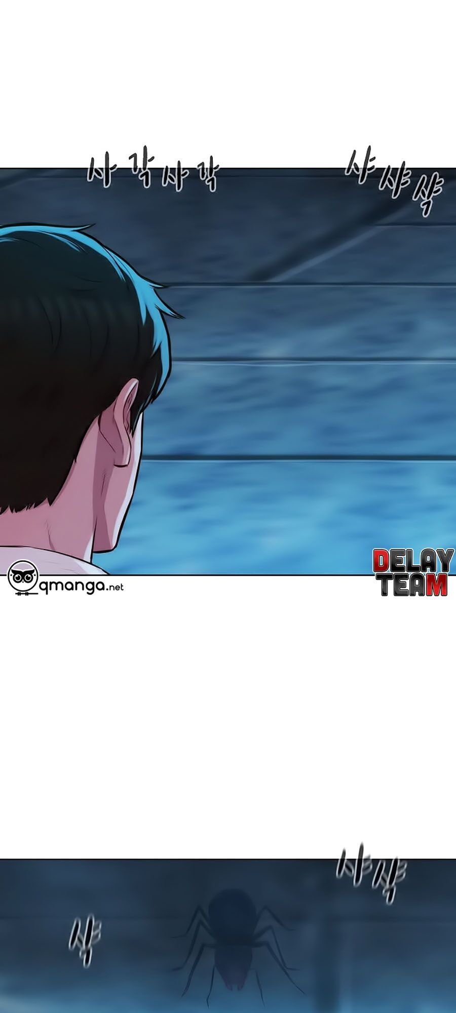 Thợ Săn 3 CM Chapter 16 - Trang 2