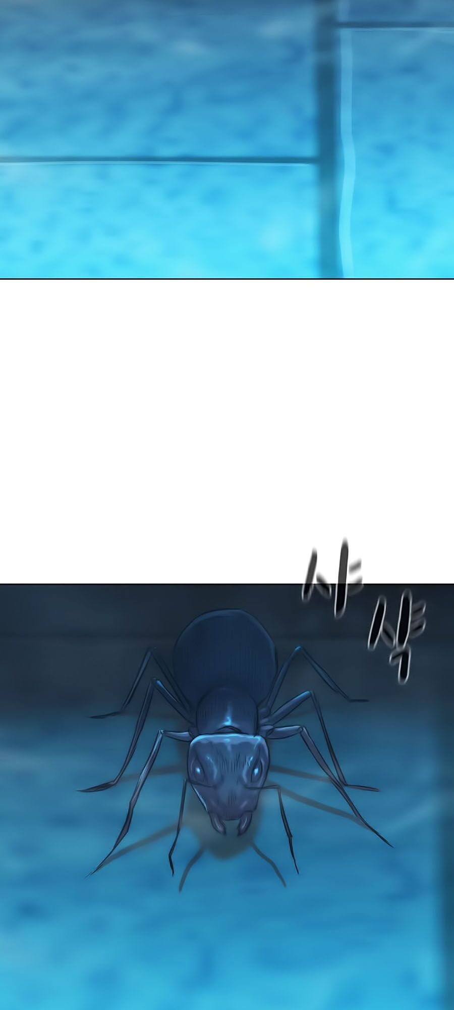 Thợ Săn 3 CM Chapter 16 - Trang 2