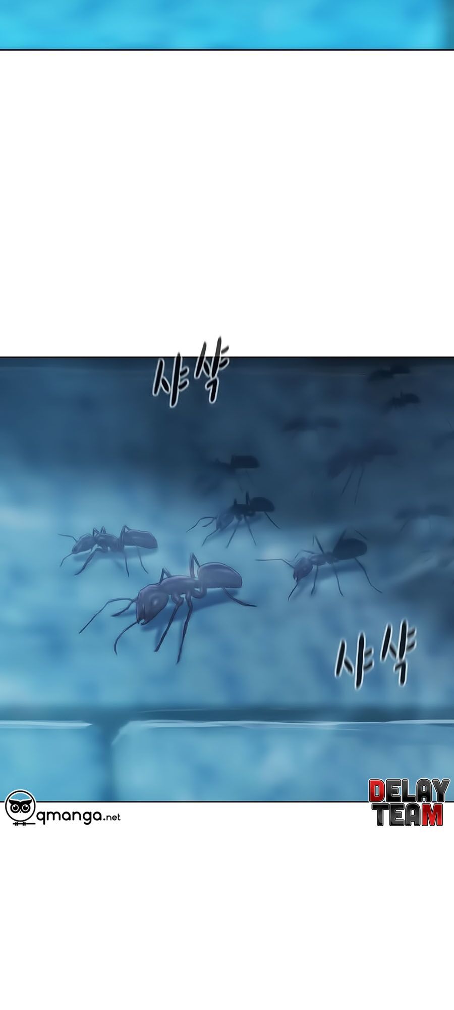 Thợ Săn 3 CM Chapter 16 - Trang 2