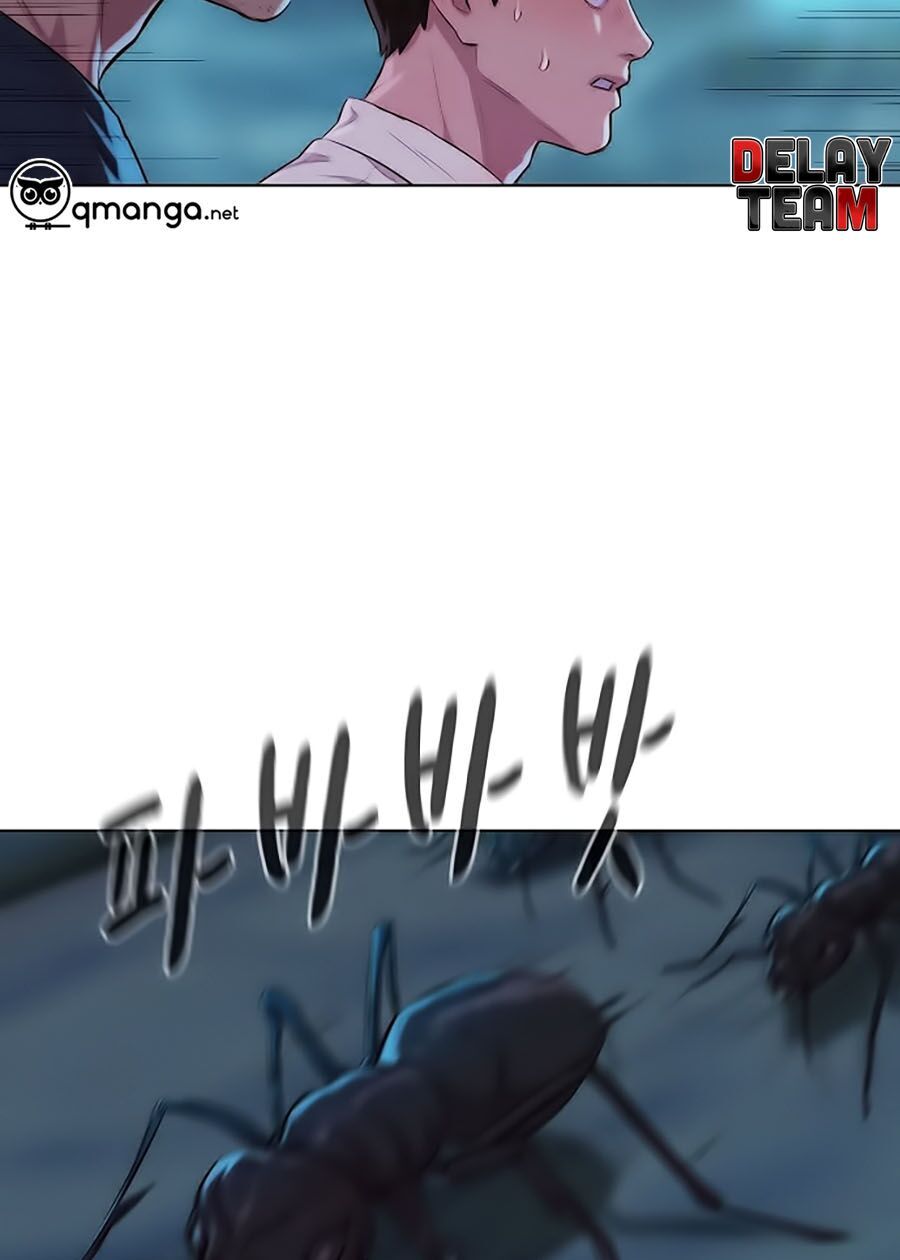 Thợ Săn 3 CM Chapter 16 - Trang 2