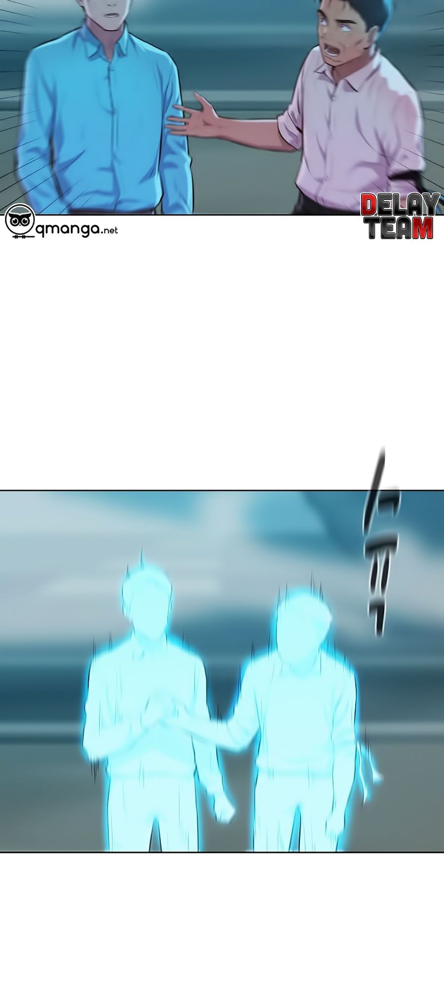 Thợ Săn 3 CM Chapter 16 - Trang 2