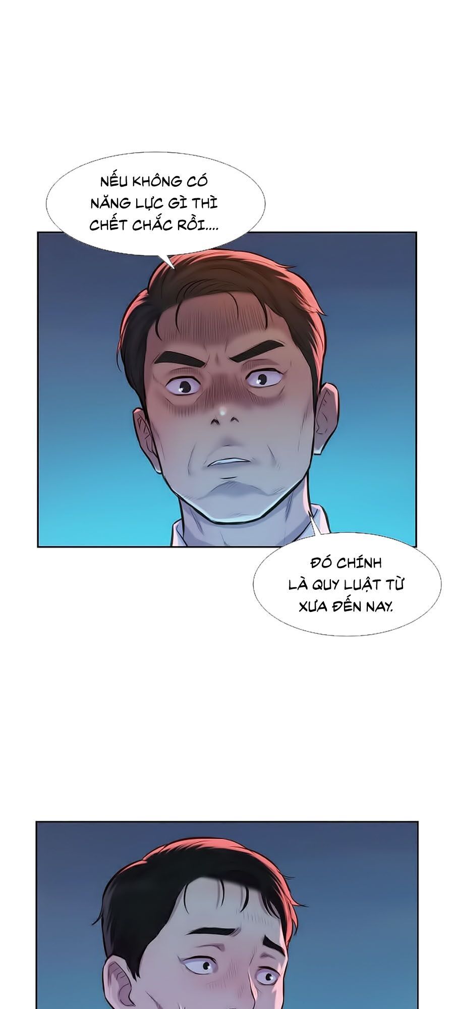 Thợ Săn 3 CM Chapter 16 - Trang 2