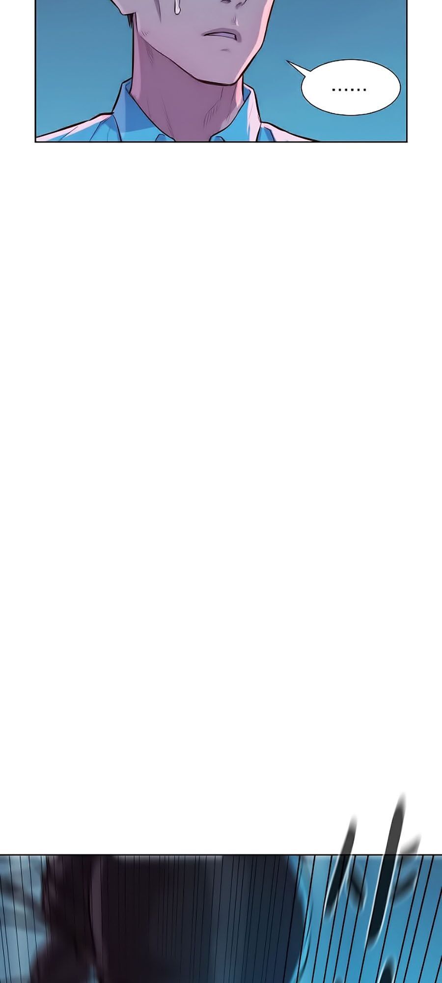 Thợ Săn 3 CM Chapter 16 - Trang 2