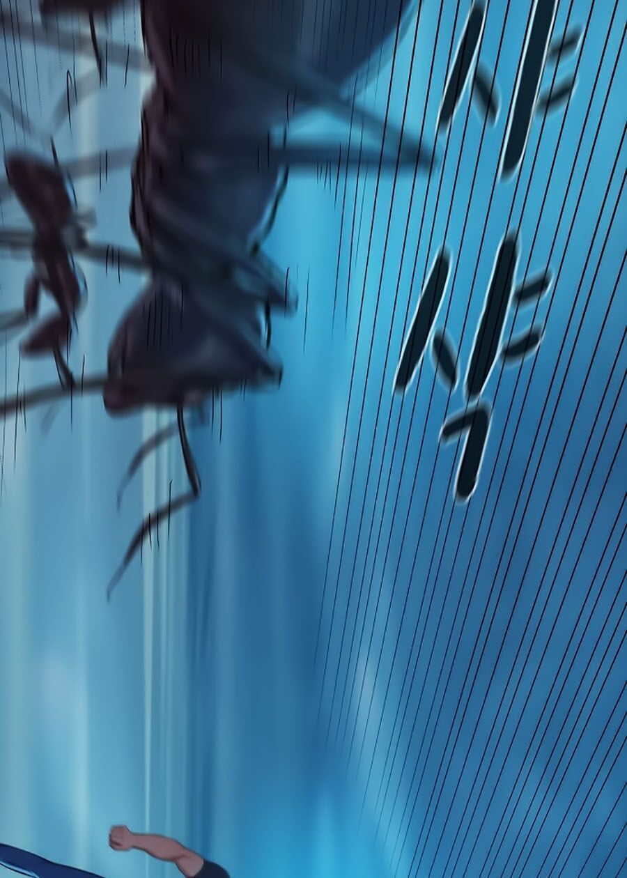 Thợ Săn 3 CM Chapter 16 - Trang 2