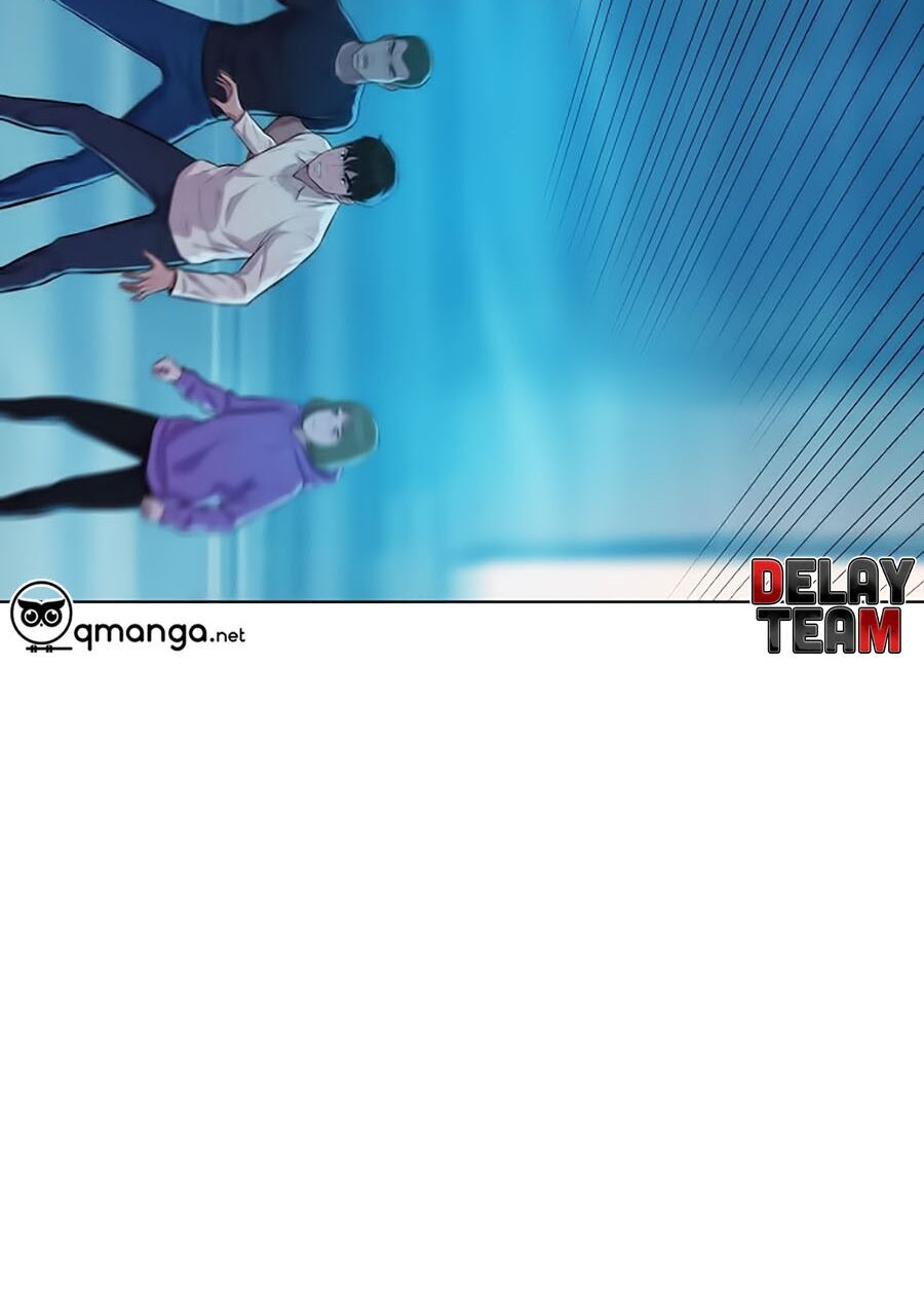 Thợ Săn 3 CM Chapter 16 - Trang 2