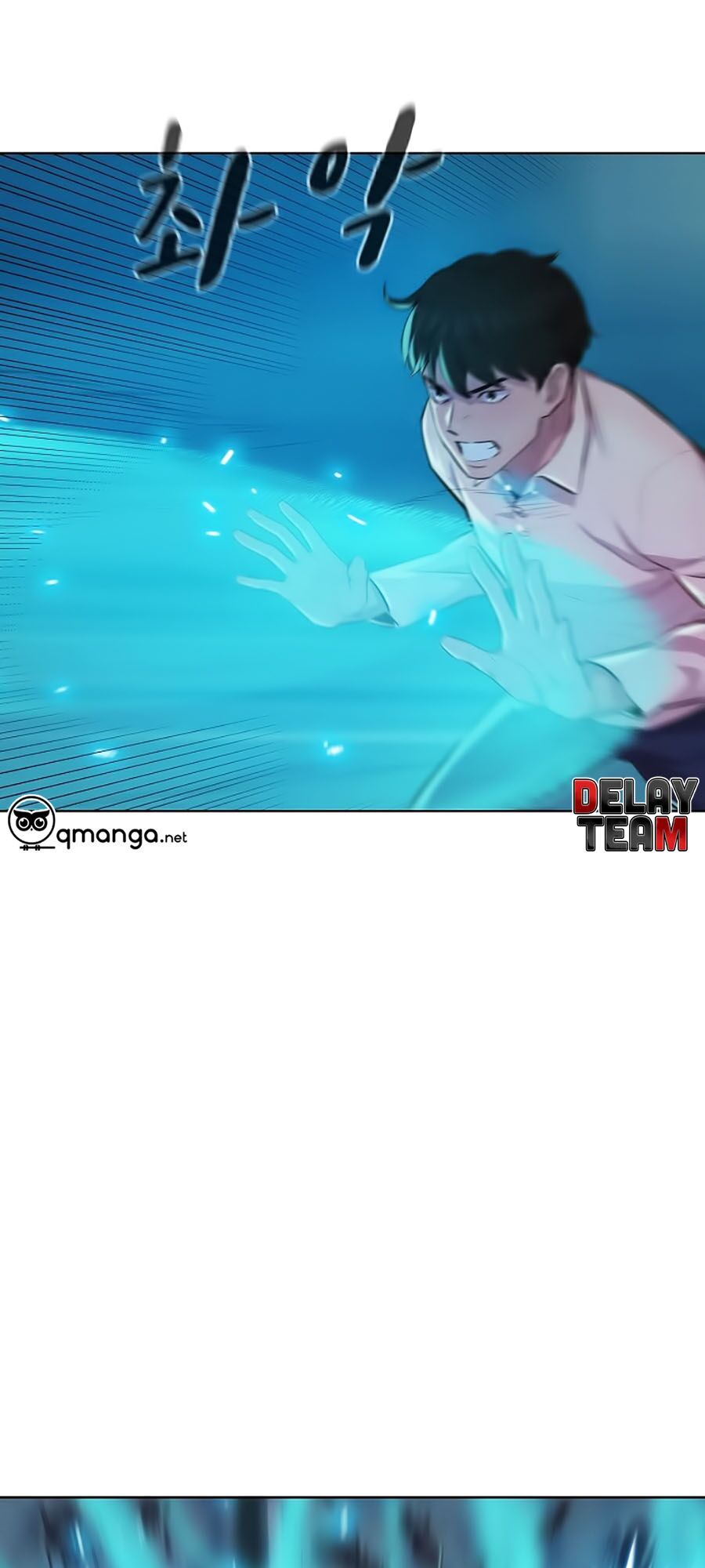 Thợ Săn 3 CM Chapter 16 - Trang 2