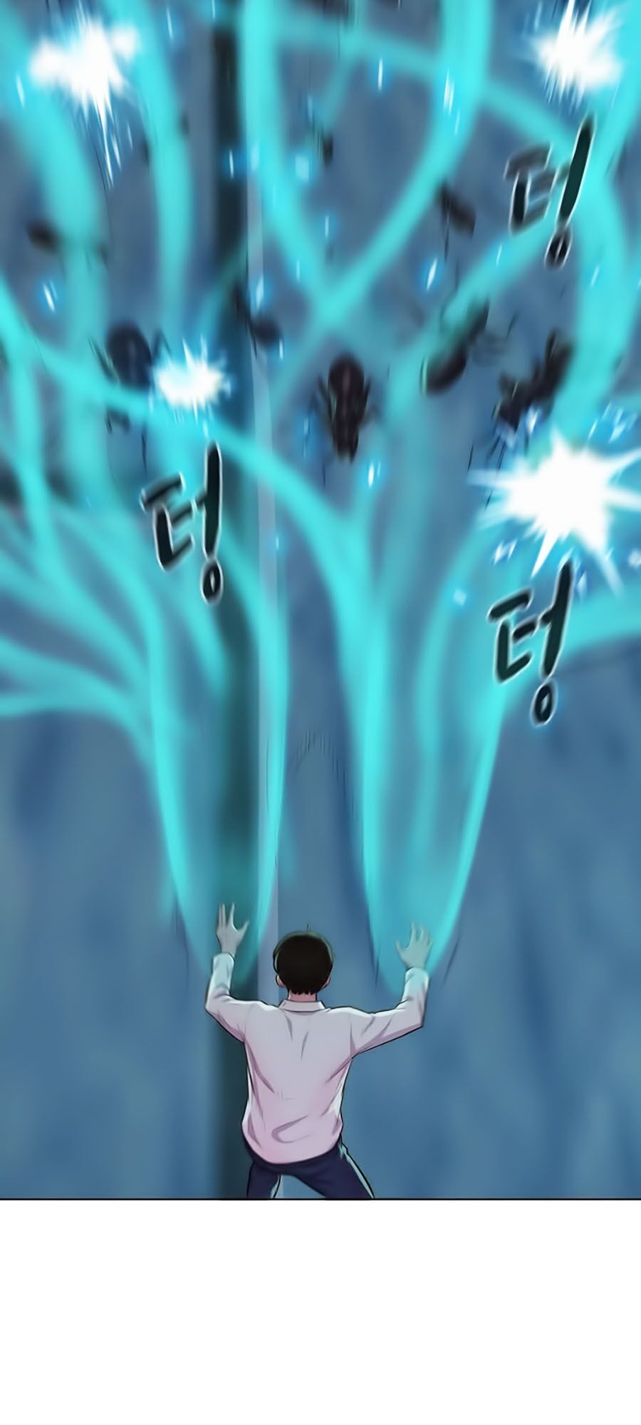 Thợ Săn 3 CM Chapter 16 - Trang 2