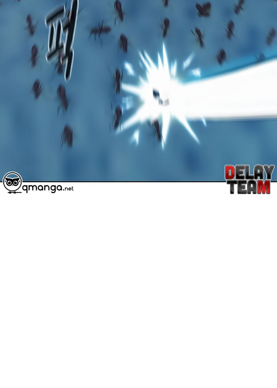 Thợ Săn 3 CM Chapter 16 - Trang 2