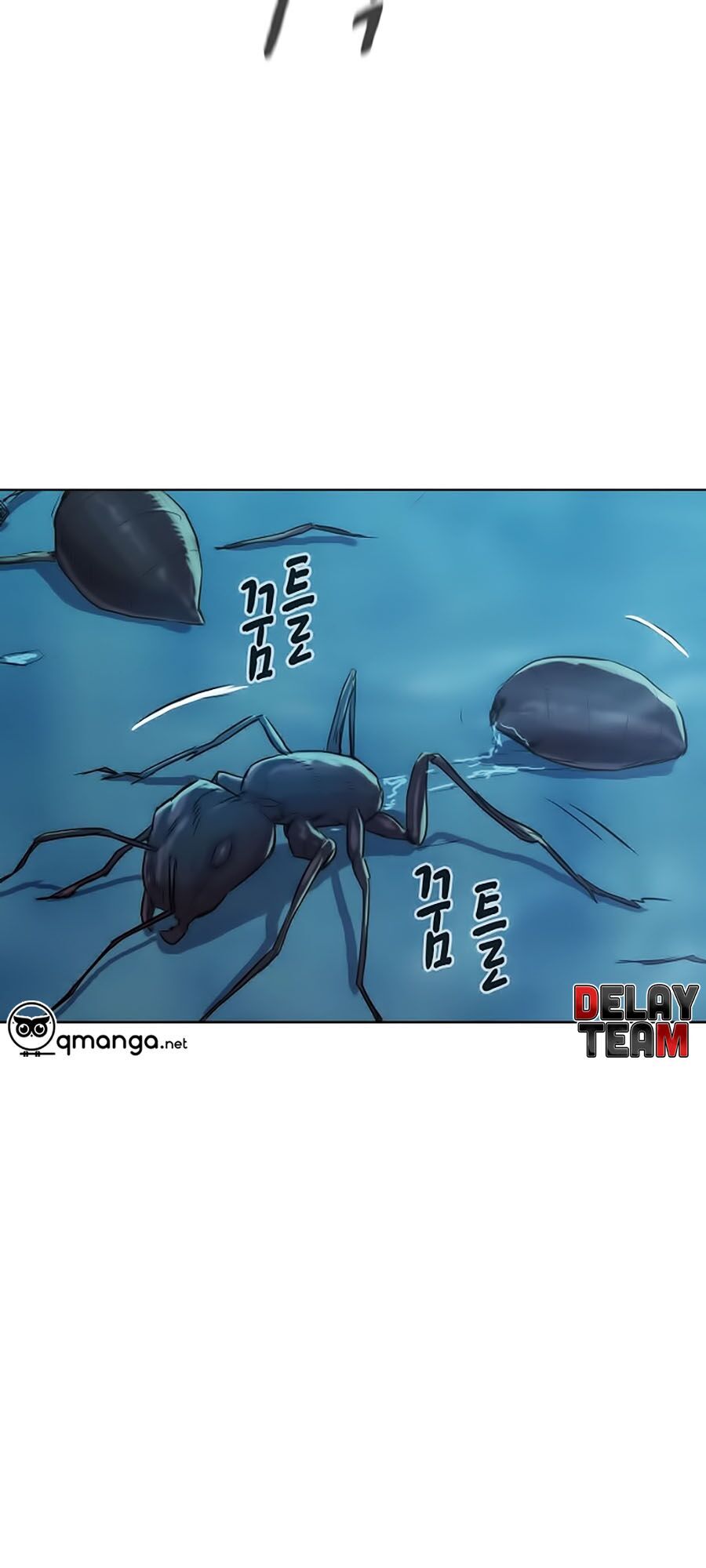 Thợ Săn 3 CM Chapter 16 - Trang 2