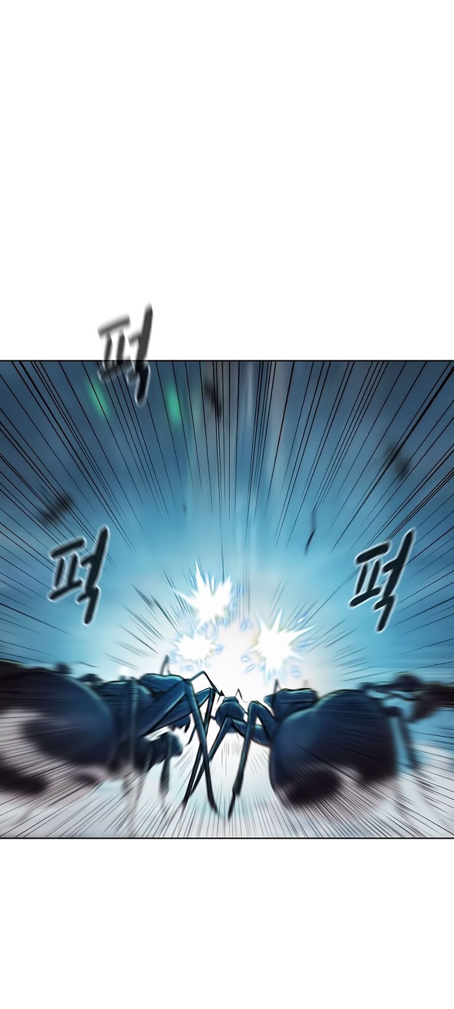 Thợ Săn 3 CM Chapter 16 - Trang 2