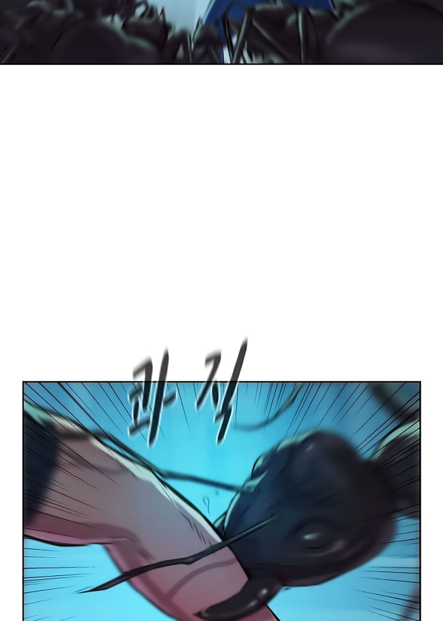 Thợ Săn 3 CM Chapter 16 - Trang 2