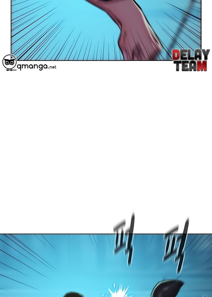 Thợ Săn 3 CM Chapter 16 - Trang 2