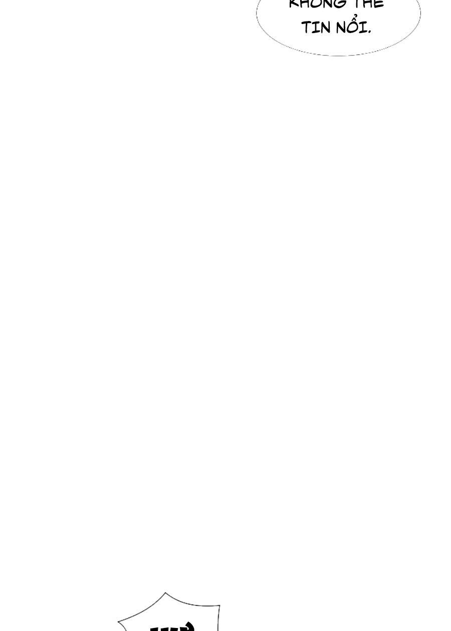 Thợ Săn 3 CM Chapter 16 - Trang 2
