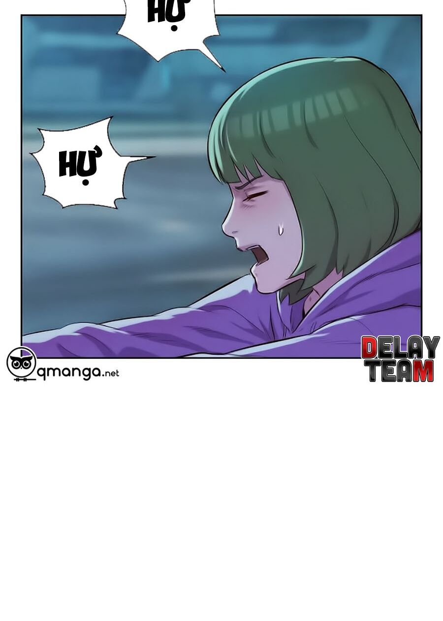 Thợ Săn 3 CM Chapter 16 - Trang 2