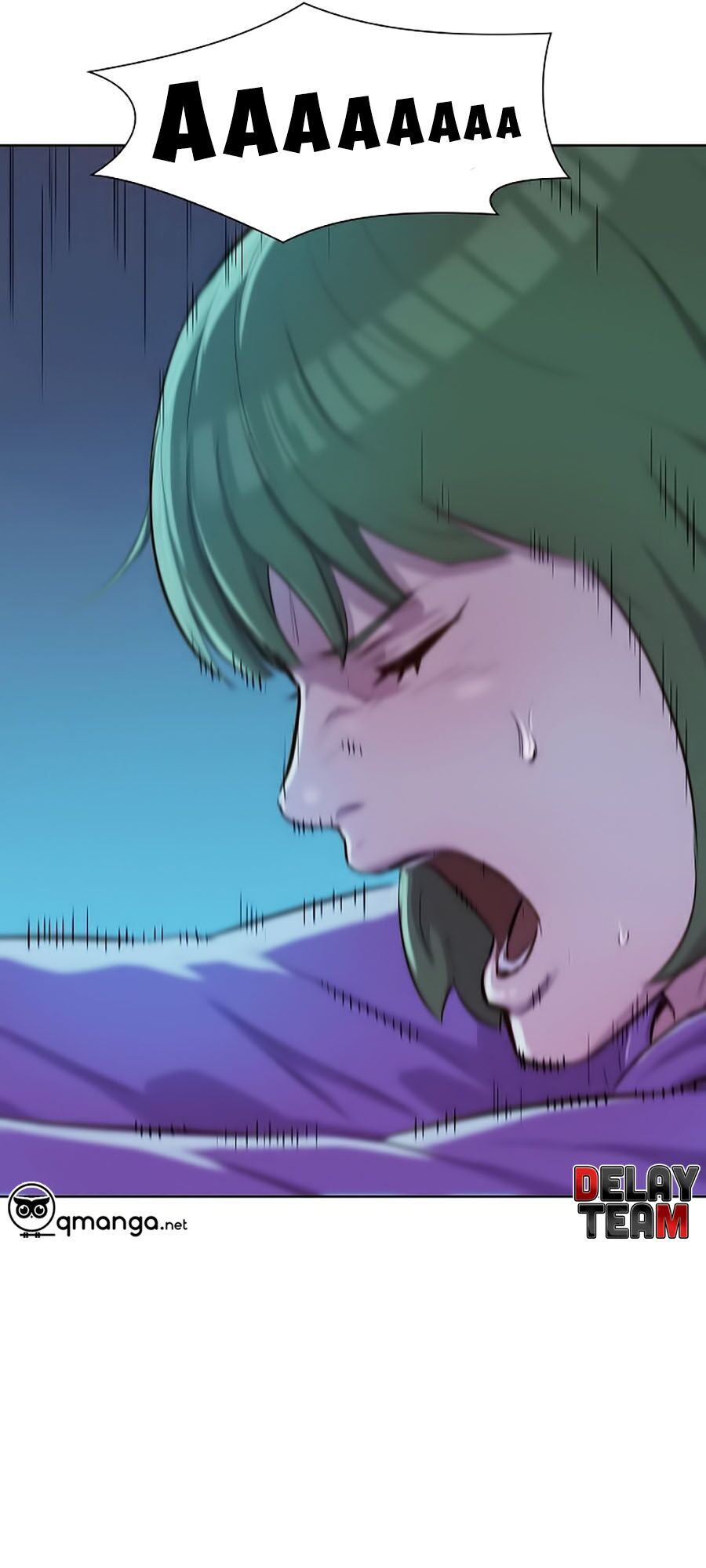 Thợ Săn 3 CM Chapter 16 - Trang 2