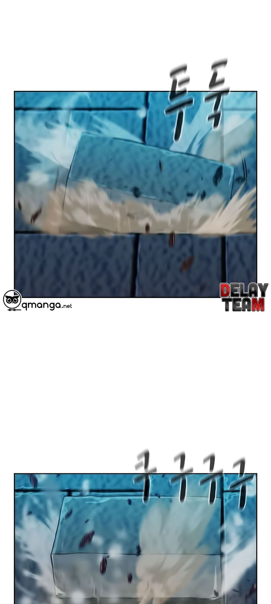 Thợ Săn 3 CM Chapter 16 - Trang 2