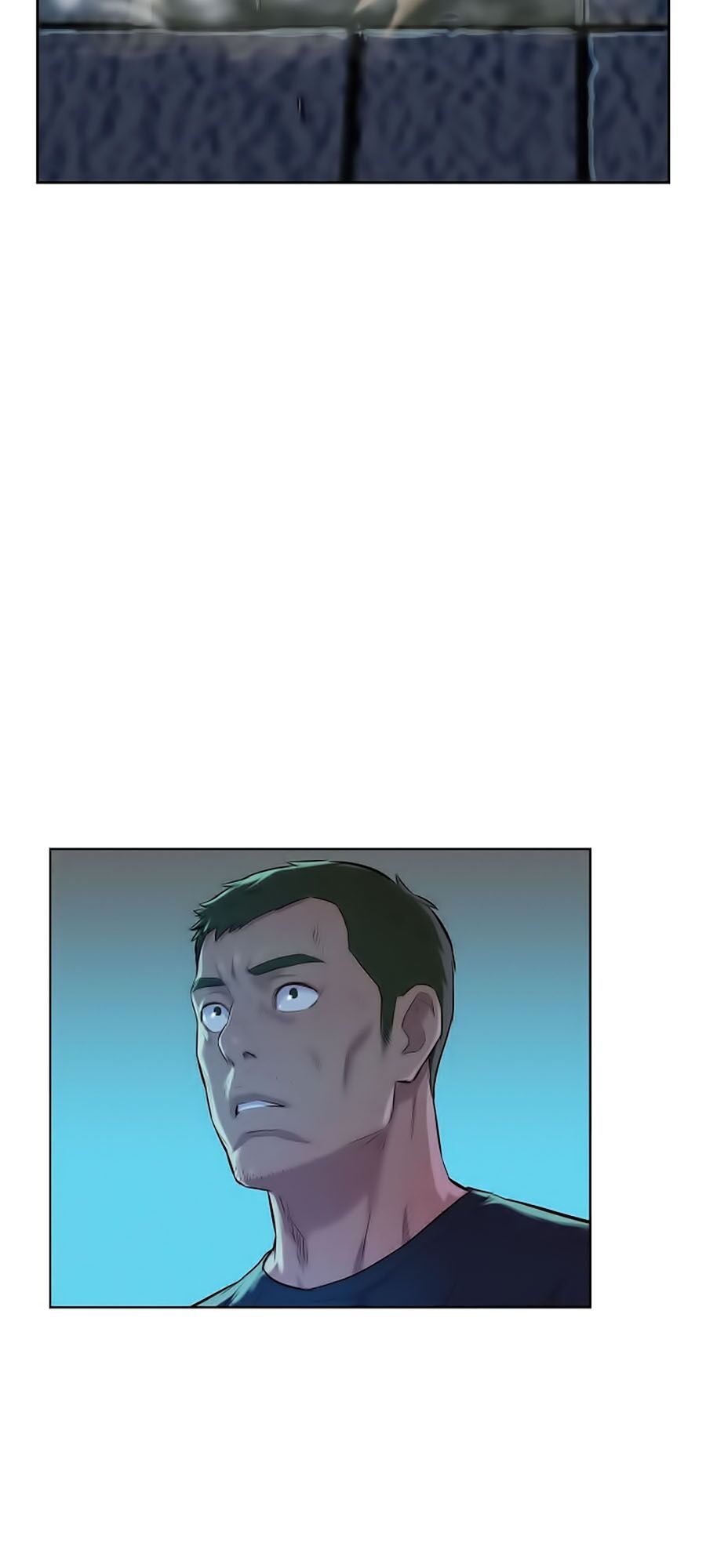 Thợ Săn 3 CM Chapter 16 - Trang 2