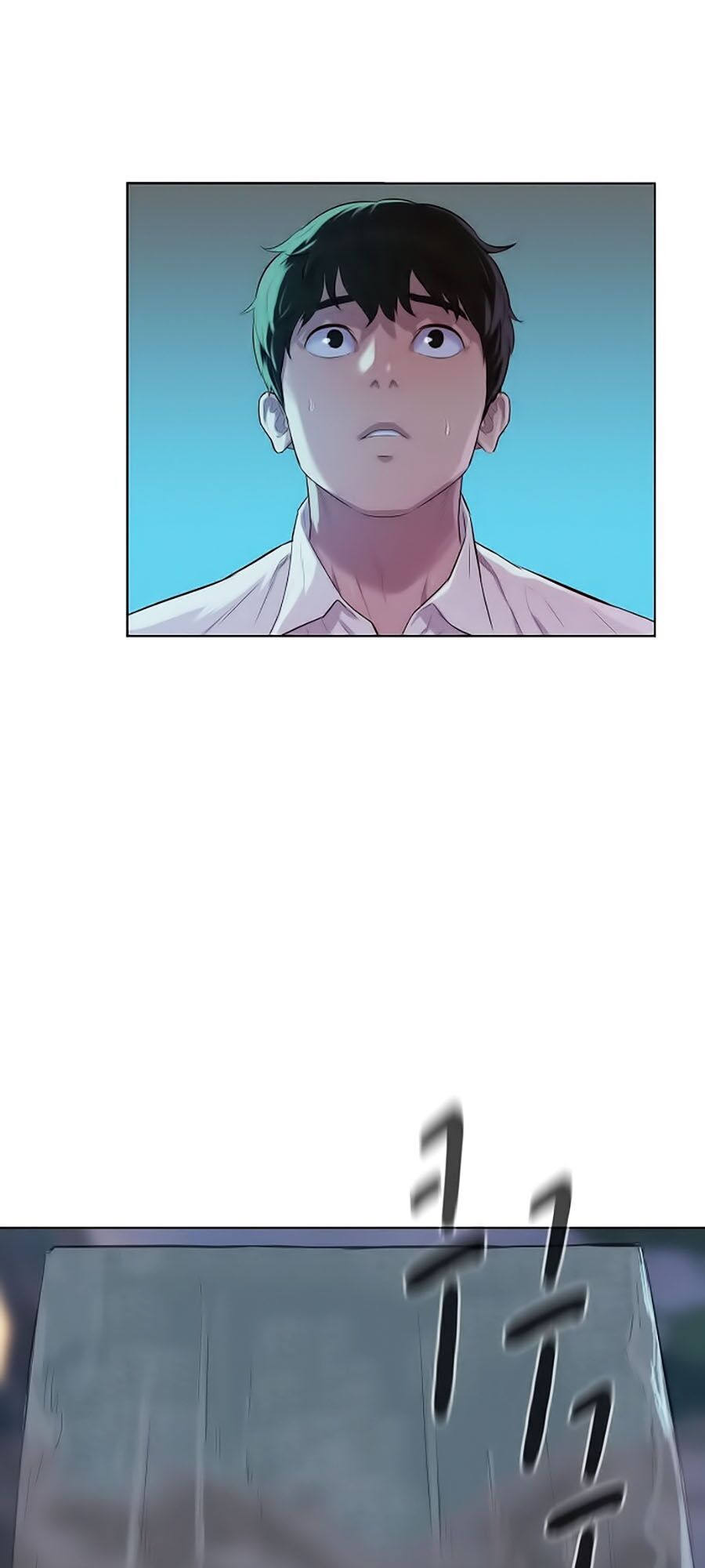 Thợ Săn 3 CM Chapter 16 - Trang 2