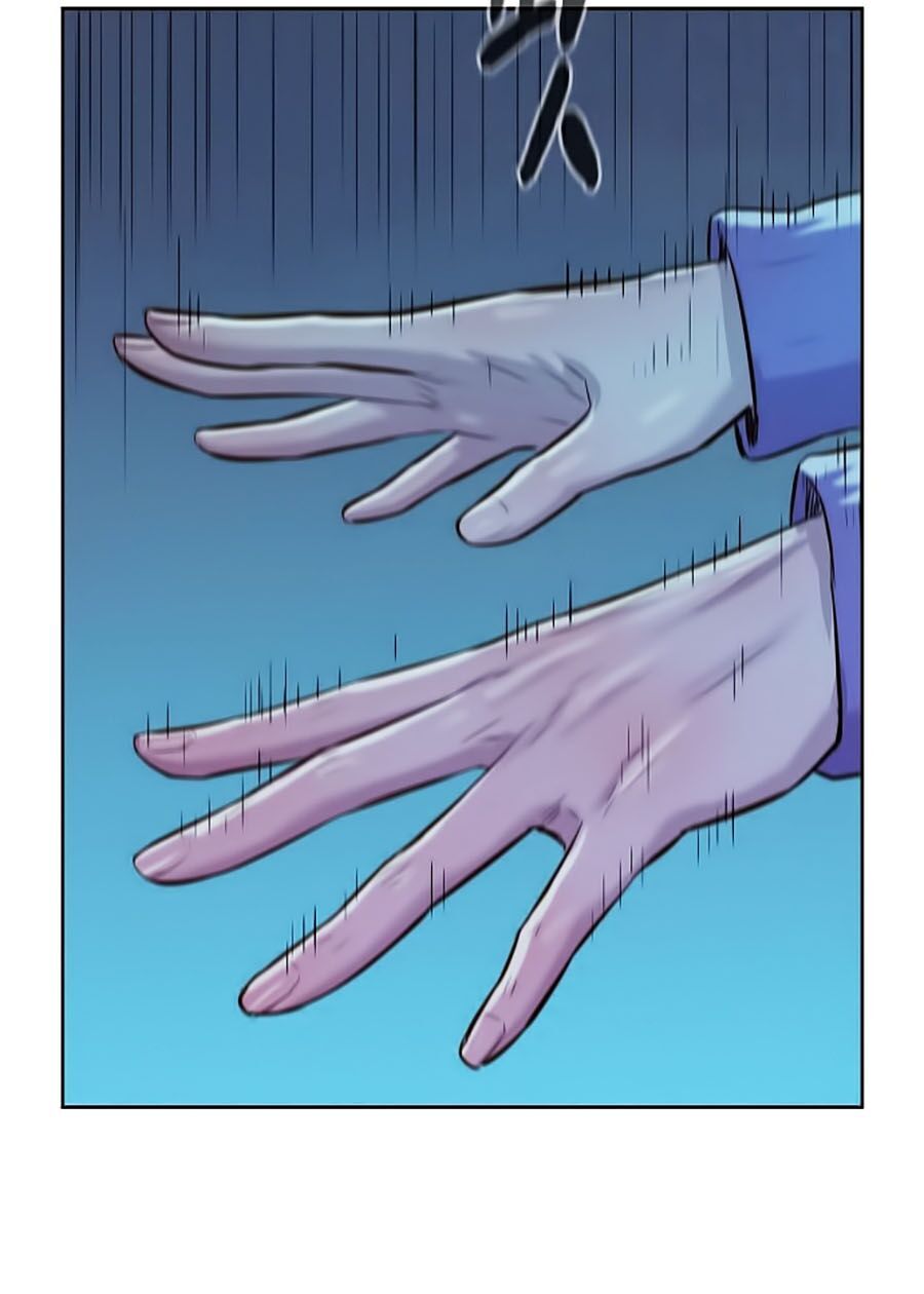 Thợ Săn 3 CM Chapter 16 - Trang 2