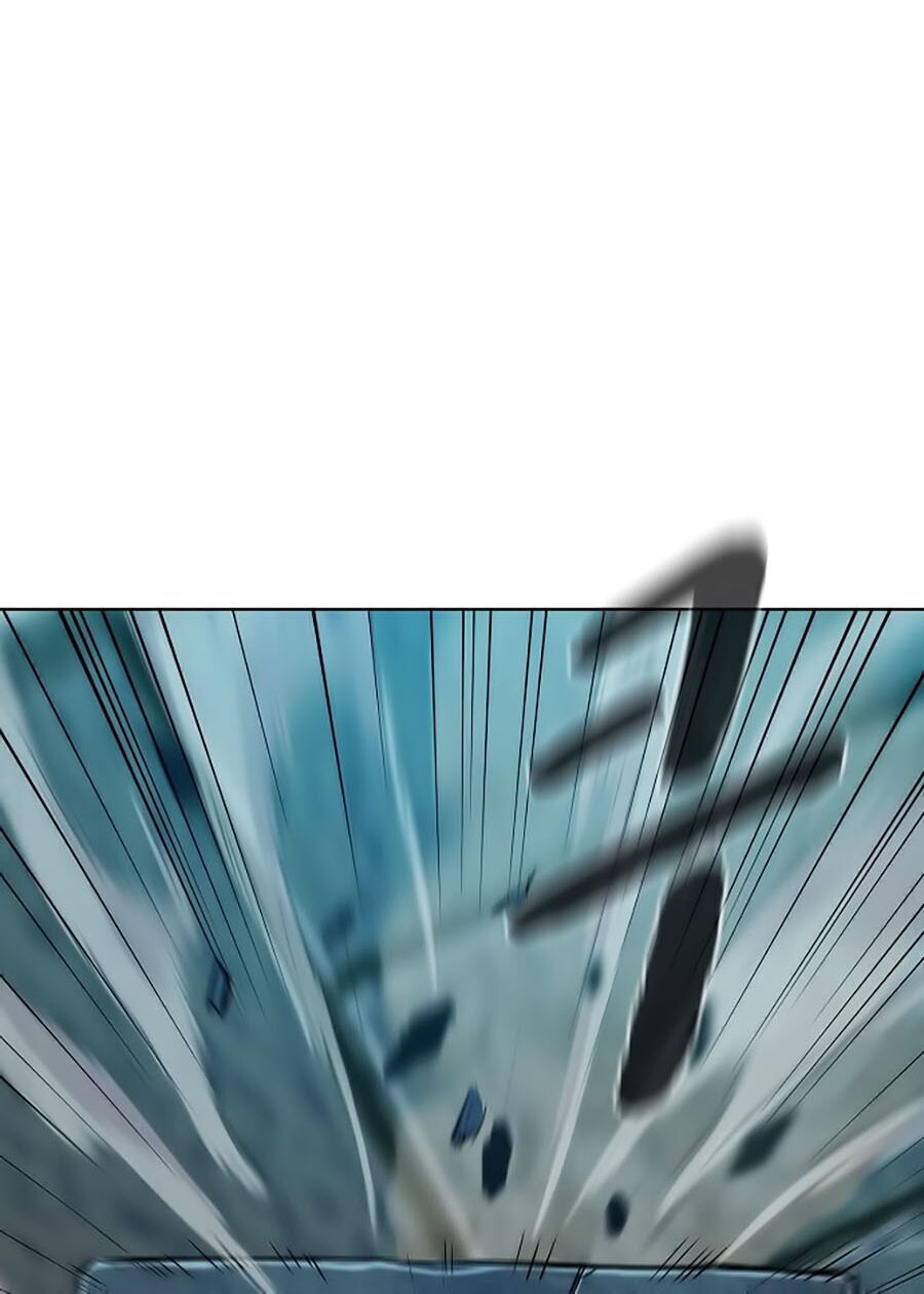 Thợ Săn 3 CM Chapter 16 - Trang 2