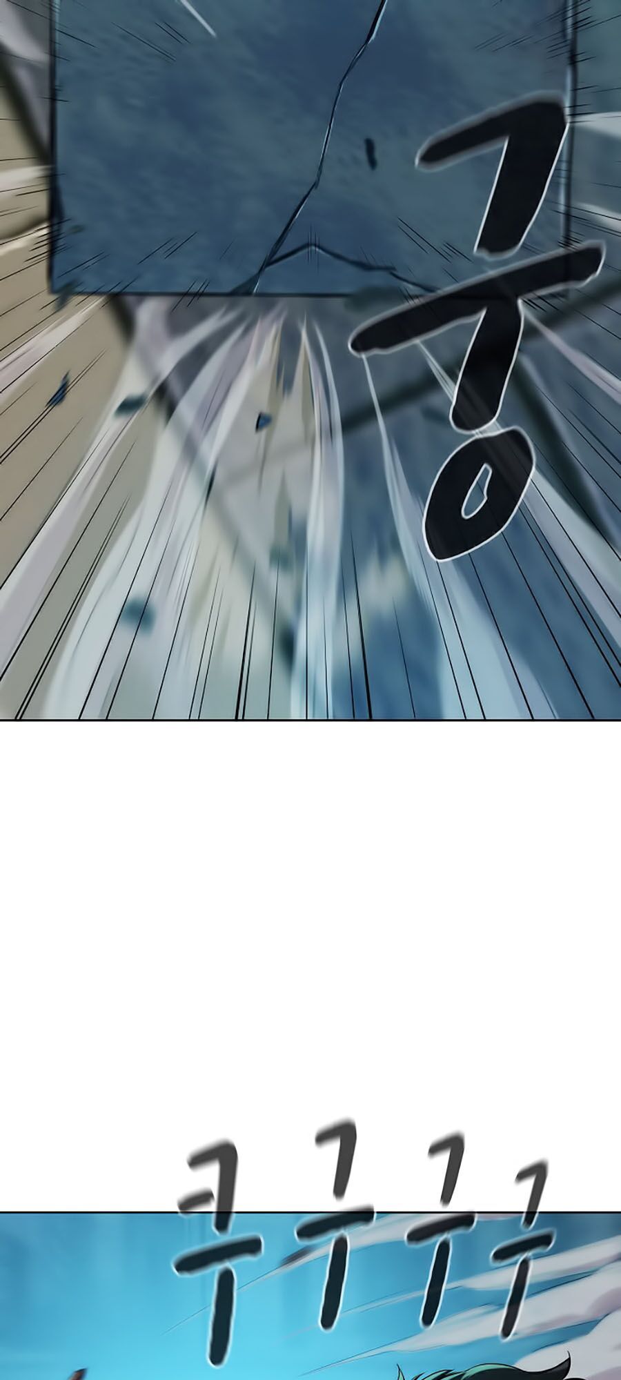 Thợ Săn 3 CM Chapter 16 - Trang 2