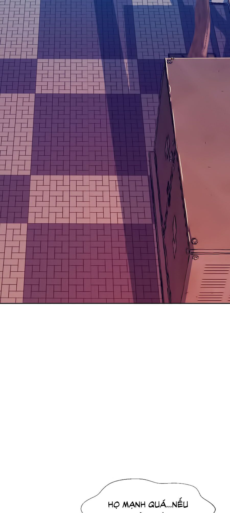 Thợ Săn 3 CM Chapter 16 - Trang 2