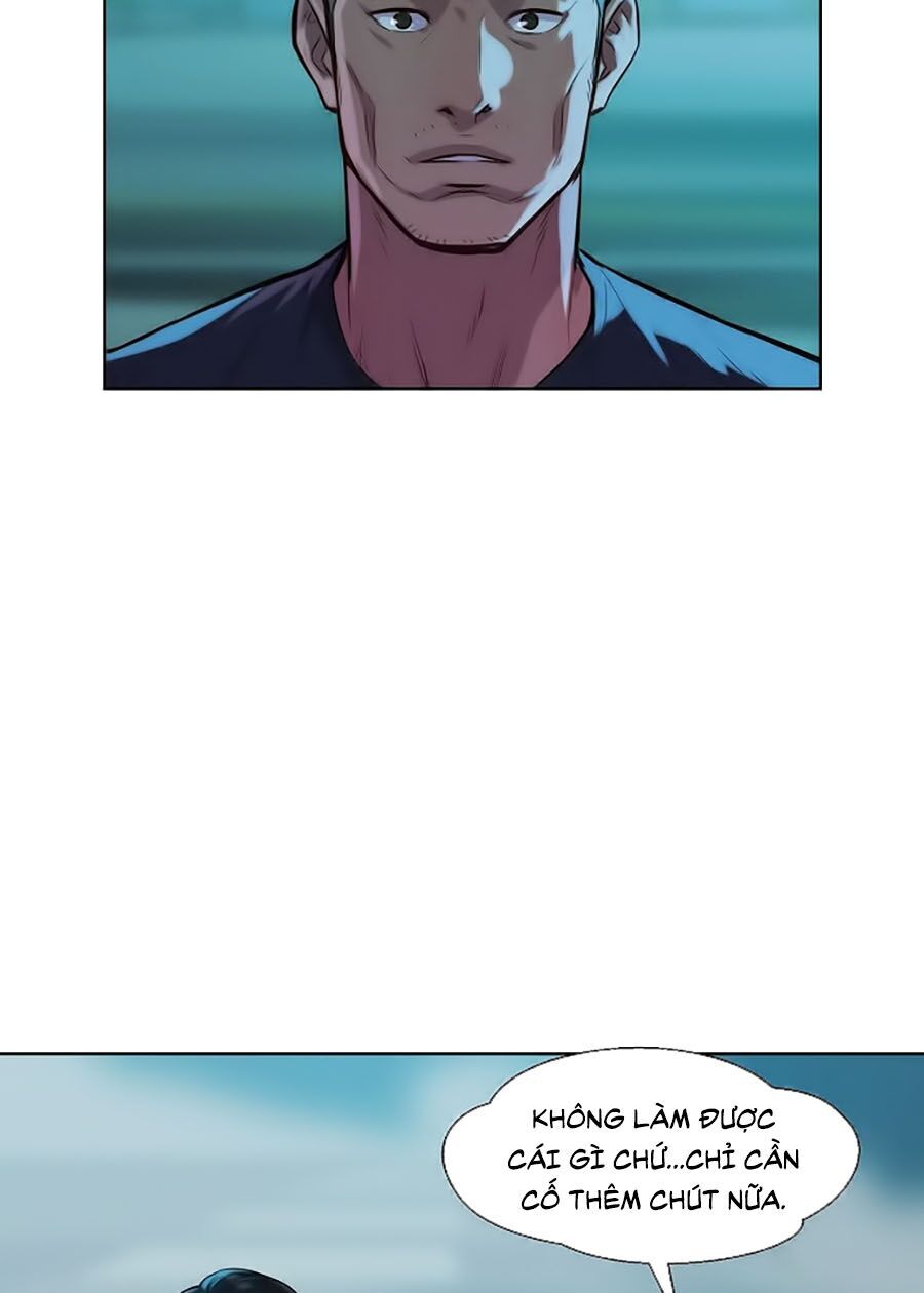 Thợ Săn 3 CM Chapter 16 - Trang 2