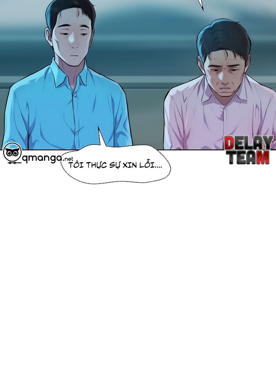 Thợ Săn 3 CM Chapter 16 - Trang 2