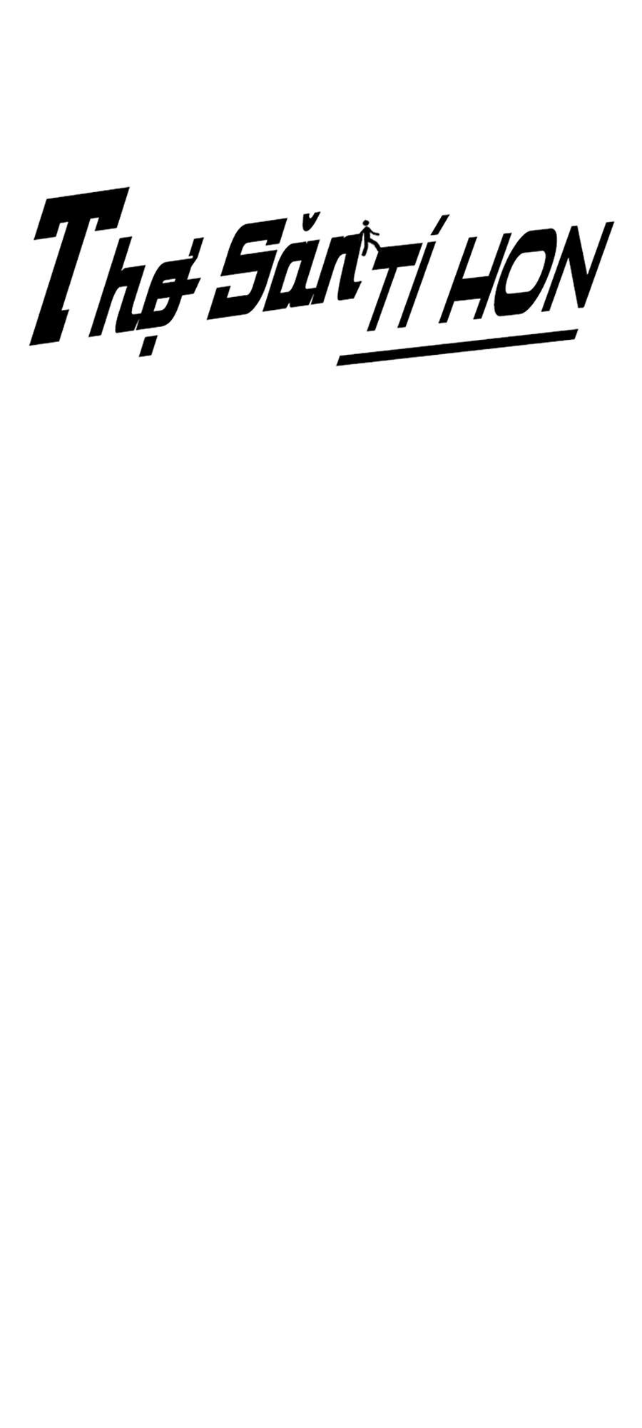 Thợ Săn 3 CM Chapter 16 - Trang 2