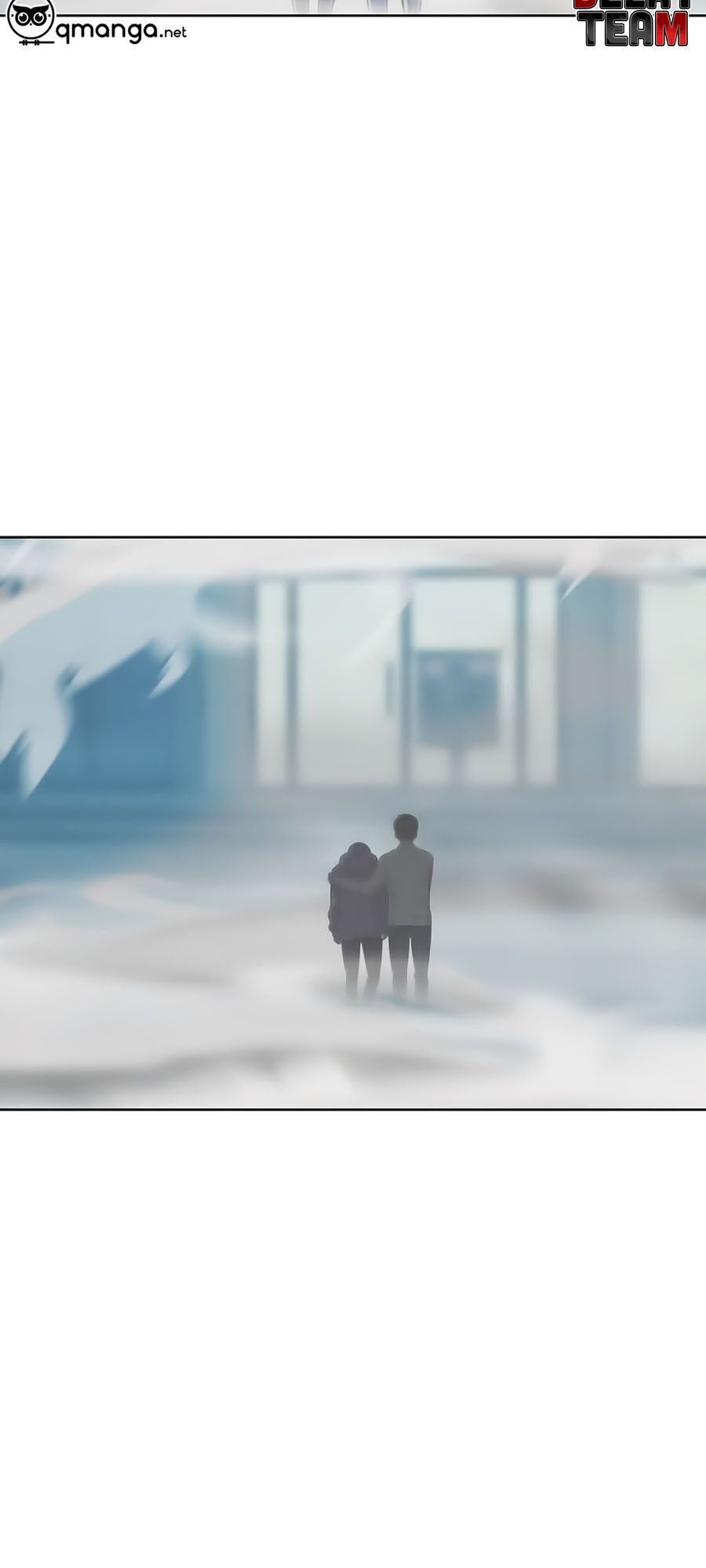 Thợ Săn 3 CM Chapter 17 - Trang 2