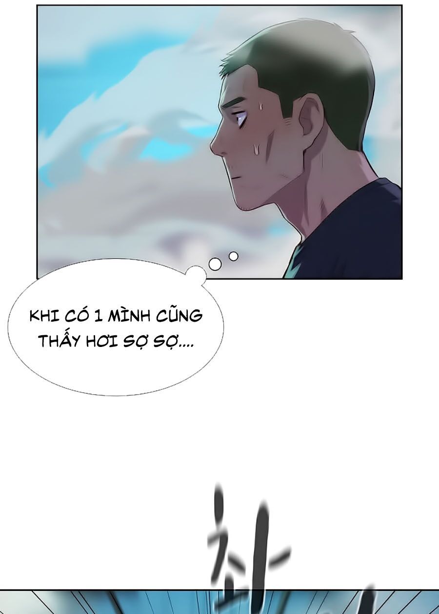 Thợ Săn 3 CM Chapter 17 - Trang 2