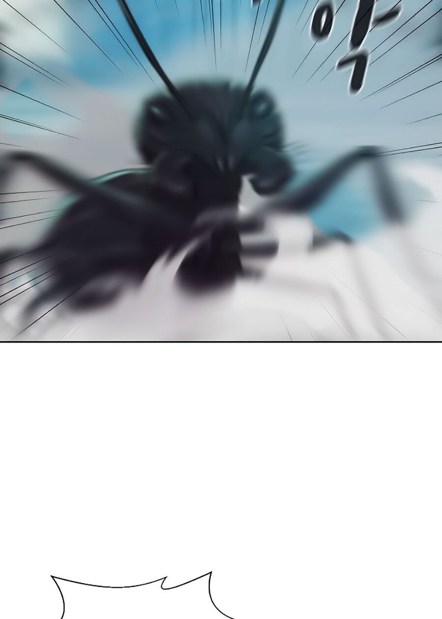 Thợ Săn 3 CM Chapter 17 - Trang 2