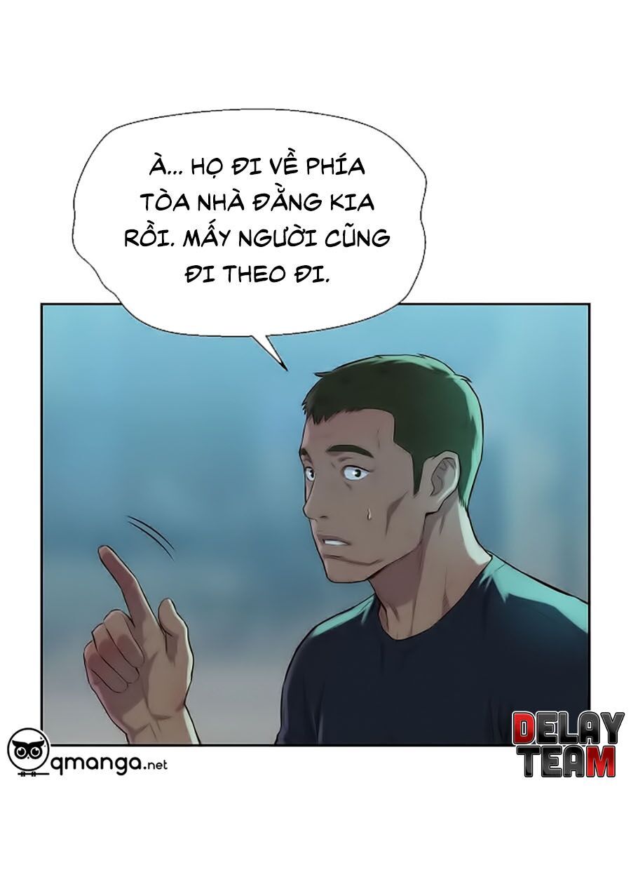 Thợ Săn 3 CM Chapter 17 - Trang 2