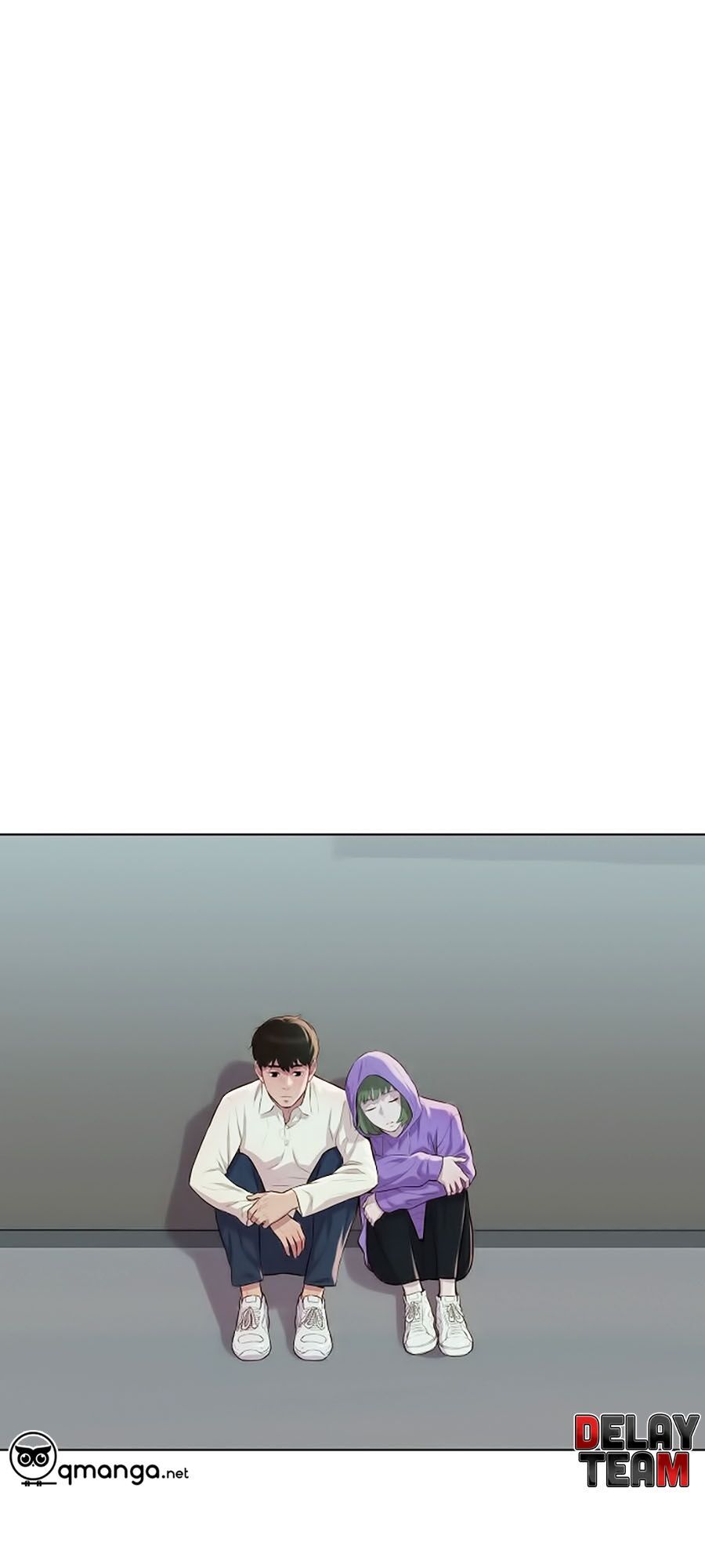 Thợ Săn 3 CM Chapter 17 - Trang 2