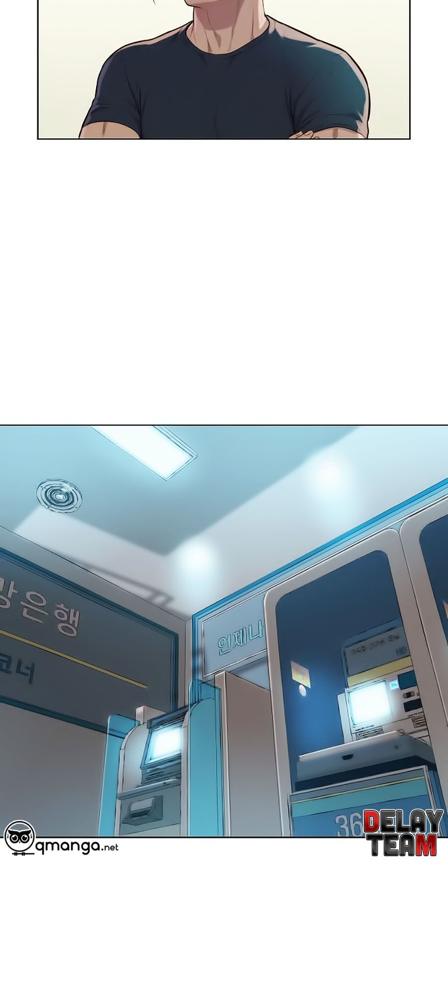 Thợ Săn 3 CM Chapter 17 - Trang 2