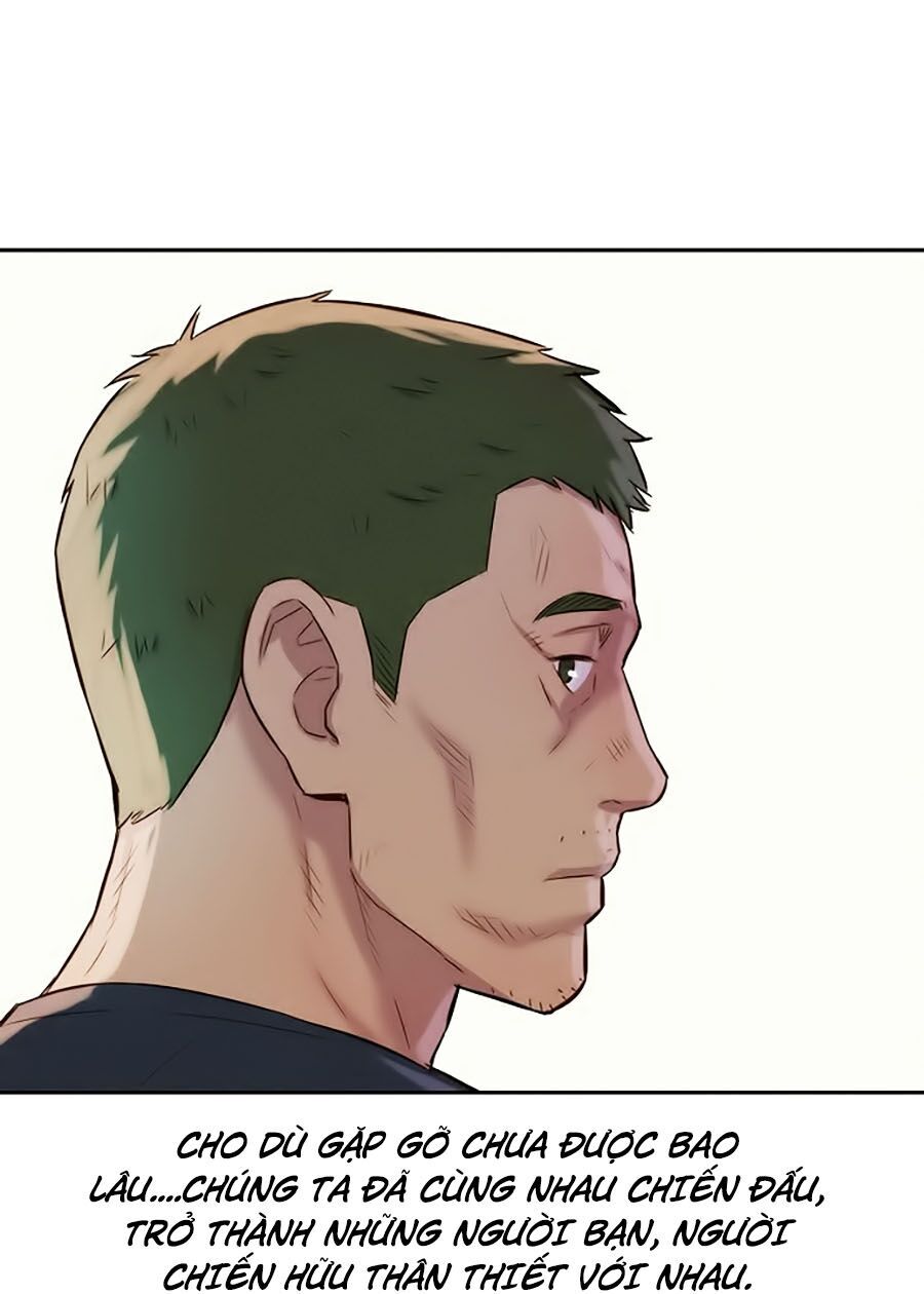 Thợ Săn 3 CM Chapter 17 - Trang 2