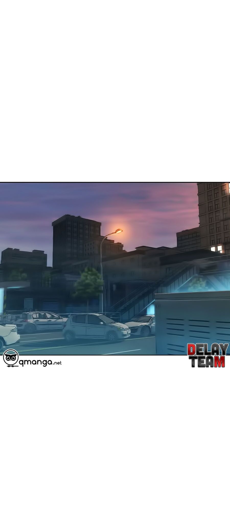 Thợ Săn 3 CM Chapter 17 - Trang 2