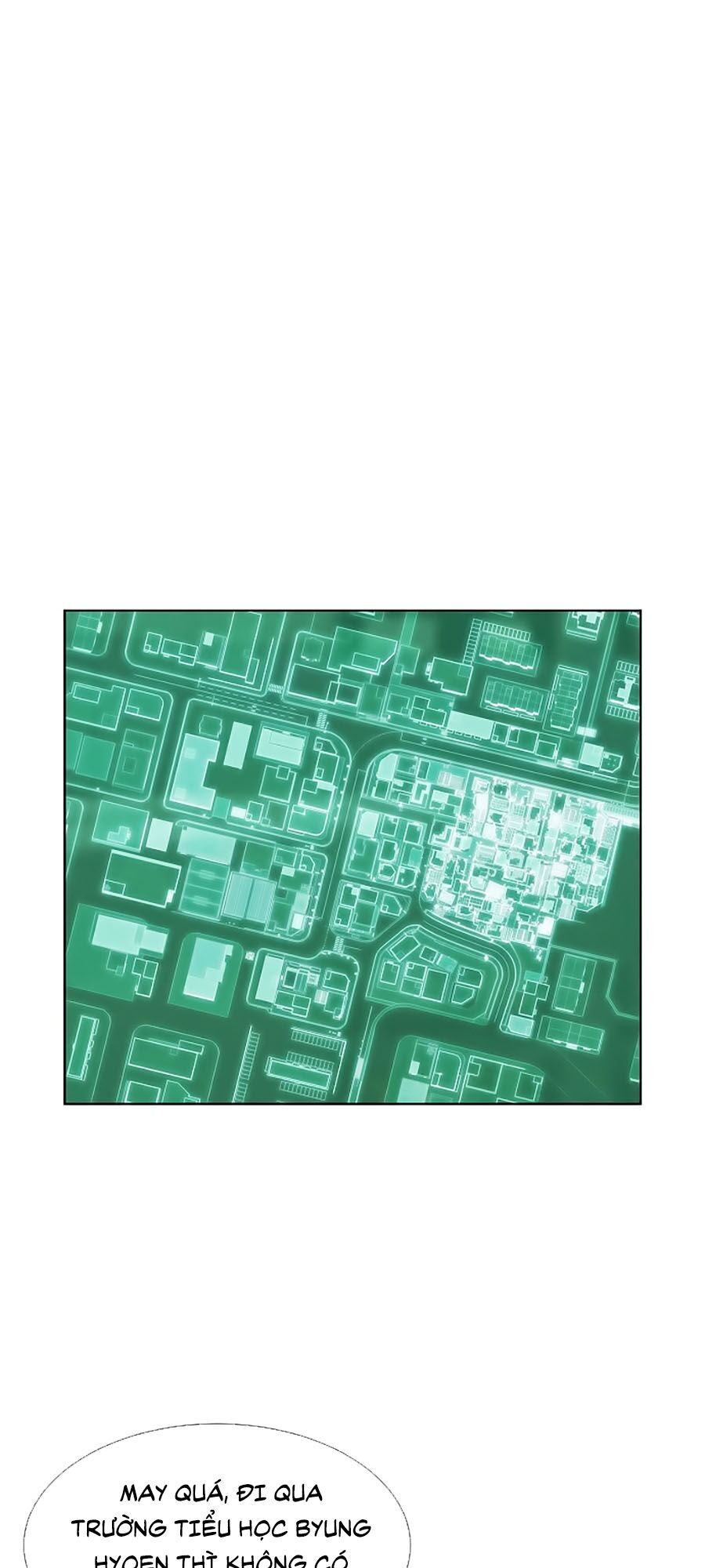 Thợ Săn 3 CM Chapter 17 - Trang 2